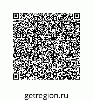 79061007970
