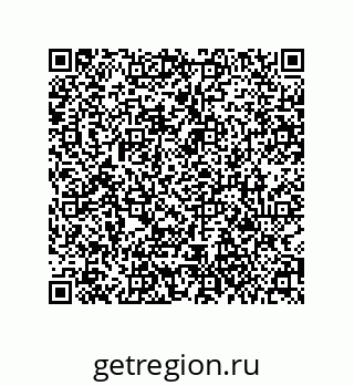 79061007971