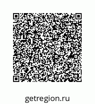 79061007972