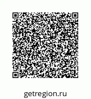 79061007973