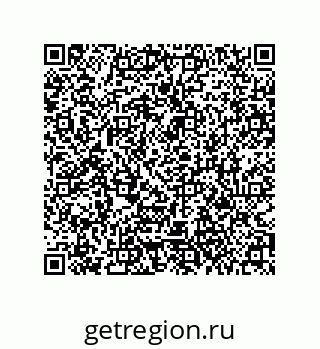 79061007974