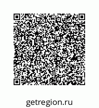 79061007976