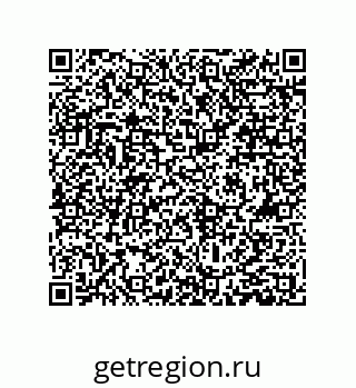 79061007977
