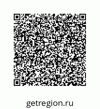 79061007978