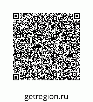 79061007979