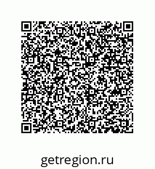 79061007980