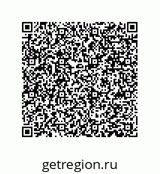 79061007982