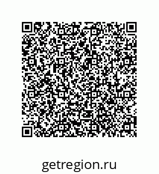 79061007983