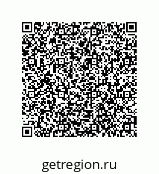 79061007984