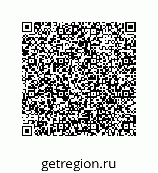 79061007985