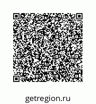79061007986