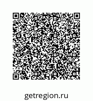 79061007987