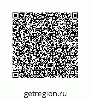 79061007989