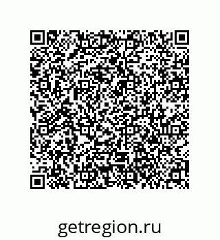 79061007991