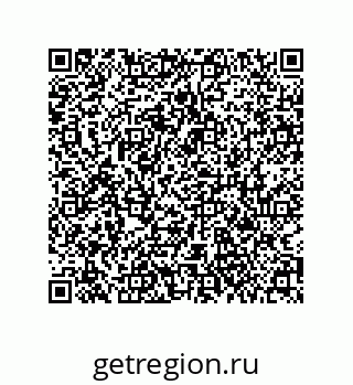 79061007992