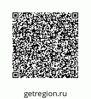 79061007993