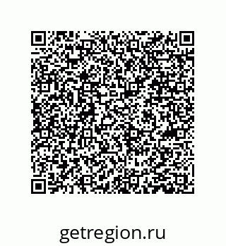 79061007994