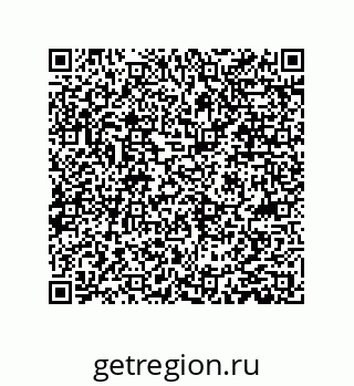 79061007995