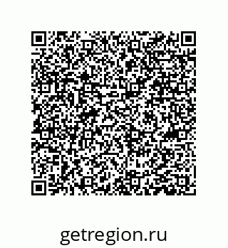 79061007997