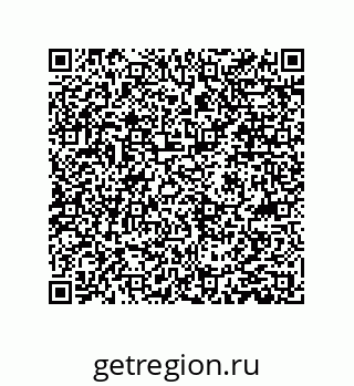 79061007998