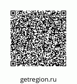 79061007999