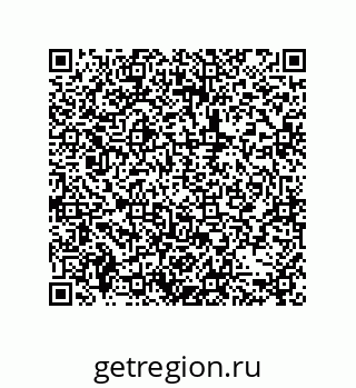 79061008000