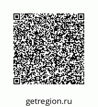 79061008001