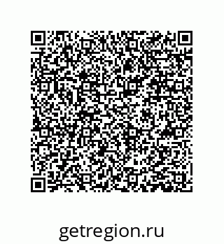 79061008002