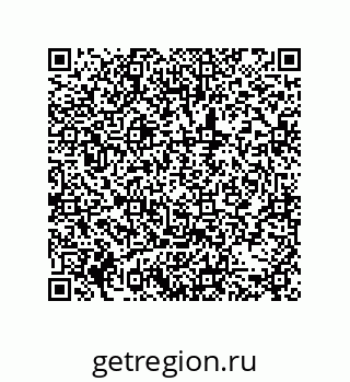 79061008003