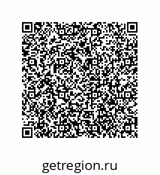 79061008004