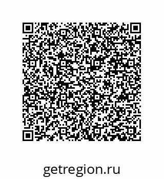 79061008005