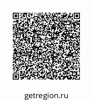 79061008006