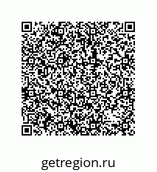 79061008007