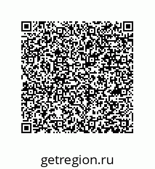 79061008010