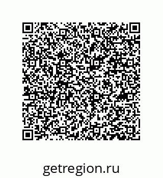 79061008011
