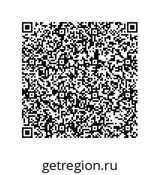79061008012