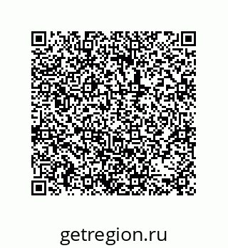 79061008015