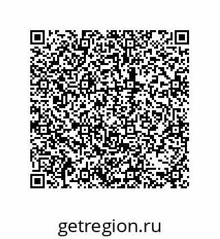 79061008016