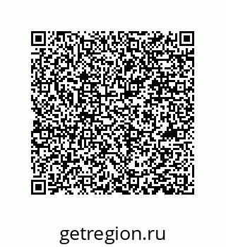 79061008017