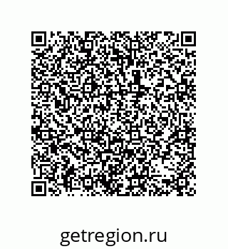 79061008019