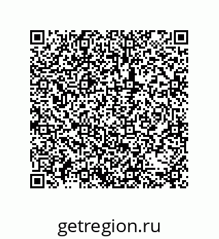 79061008020