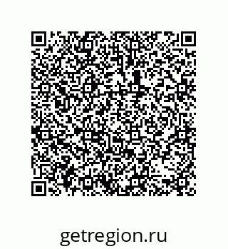 79061008022
