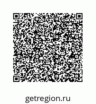 79061008023