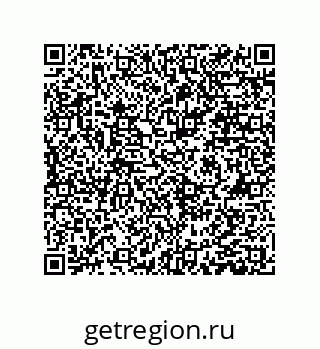 79061008024