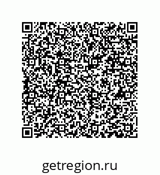 79061008025