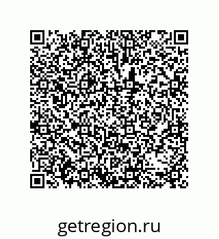 79061008027