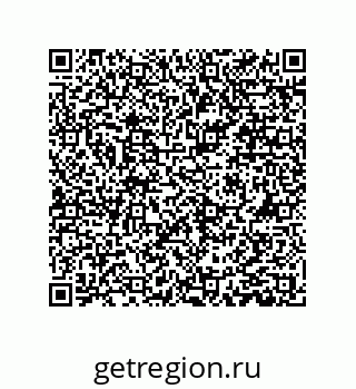 79061008028