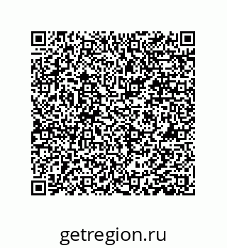 79061008029