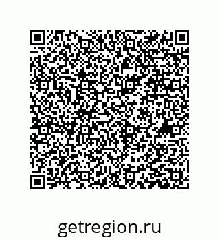79061008031