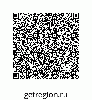 79061008032